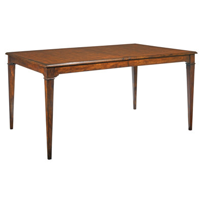 Marseille Dining Table