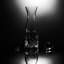 Chatham Crystal Carafe