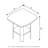 End Table Set-97882357