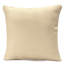 Housse de coussin carrée-915785735