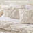 3PCS Comforter Set-116312240-116312244