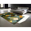 Tapis Geo-1656005483