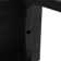 Jolliff Rectangular Outdoor Side Table