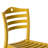 Barnesville 18.5'' H Stacking Side Chair-1224411389-1280565192