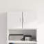 Pricopa 70cm Sideboard-1167493753
