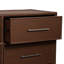 Ensemble de chambre à coucher quatre pièces Ivy-1875504225-1875504228-1875504229