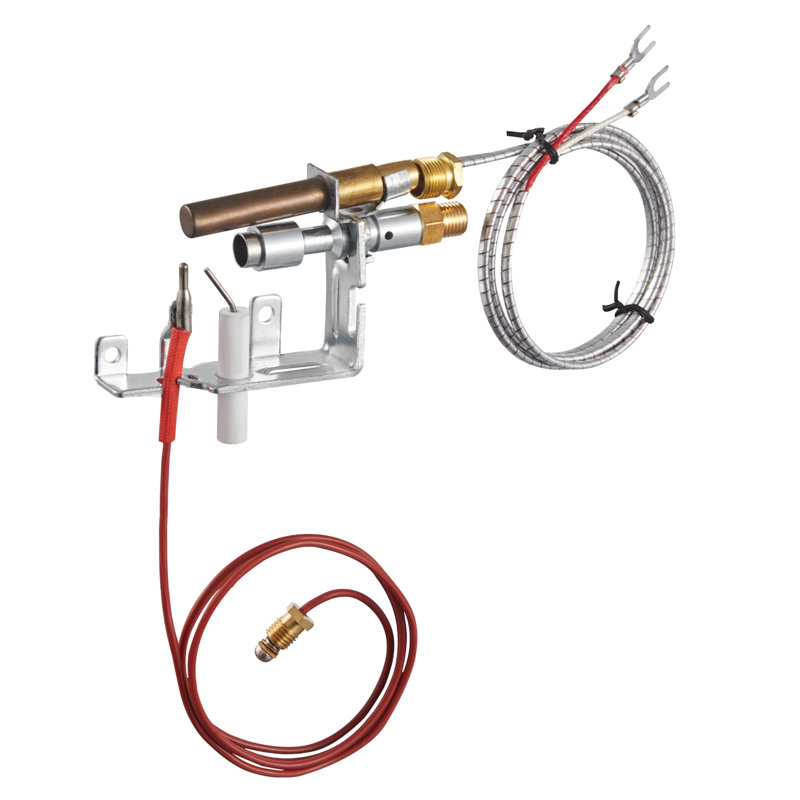 Other Fireplace Tool Set