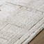 Geometric Area Rug-1101934836