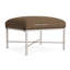 Venetian Outdoor Ottoman-992995624-992995627