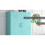 2 - Door Rectangle Accent Cabinet-404574161