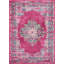 Geomar Oriental Area Rug-28137008
