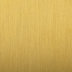 Satin Brass
