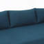Lit de jour d'extérieur pour patio avec coussins-2013580222-2014564384