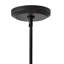 Ariza 7-Light Chandelier-1410785945-1399110920