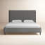 Anderson Upholstered Bed-408537393