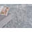 Sumo Shag Hand Loomed Indoor Rug-100847755