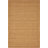 Striped Indoor / Outdoor Rug-573036755