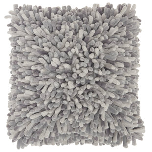  Square Pillow Cover & Insert