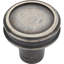 Mateo Knob-1609859144-1609859154