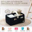 Rebrilliant Nylon Storage Bag-1038062367