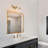 3 - Light Dimmable Vanity Light-613687043