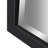 Wilguy Metal Rectangle Mirror-1212483242-1212483243