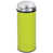 Lime Green is out of stock