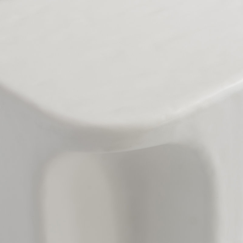 Bernhardt Outdoor Side Table