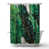 Green Botanical 23
