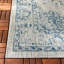 Tapis d'intérieur / extérieur performance Amedee-391402207