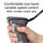 Hamilton Beach® Professional Variable Speed Hand Blender