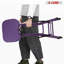Tabouret 5Core 5,15 po-1715234828