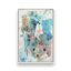 «Testimony» par Allison Ford, reproduction d'art sur toile-695878277-695878298-695878300