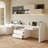 Executive Desk