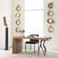 Atlas Austin Desk
