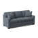Frye Upholstered 81'' Sofa