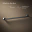 Components 30 In. Towel Bar-112885863