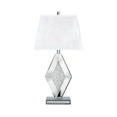 Lampe d'appoint