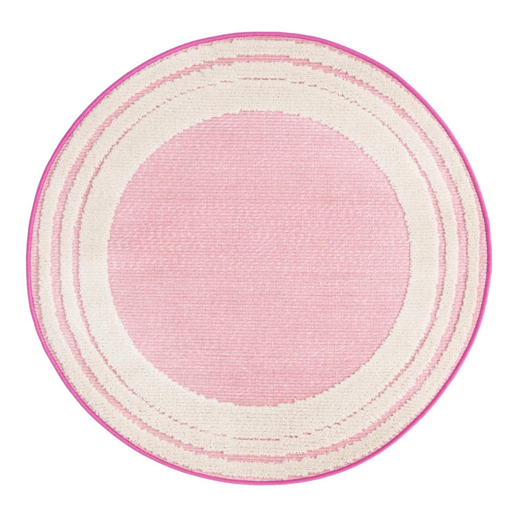 Tanki Aruba Indoor/Outdoor Rug