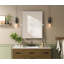 Miroir Amoura-1332527526-1332527536