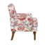 Chaises décoratives Comfort