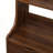 Night Stand with Bookshelf-1067628585