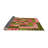 Performance Wool Indoor Rug-381452947