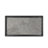 Elite Global Solutions Kobe Melamine Tray-41411552-41425512