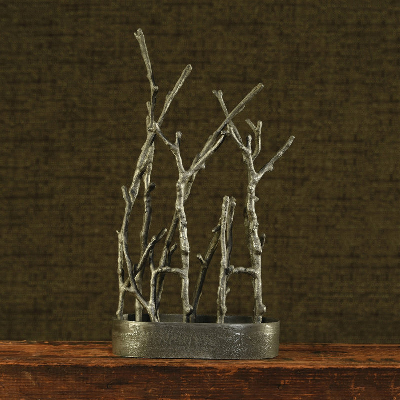Vase de table Skalski