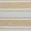 Oxnard Paperweave Wallpaper