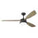 Destin Ceiling Fan