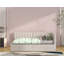 Lit de jour simple Jordyne-88410295