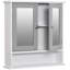 Bathroom Cabinet