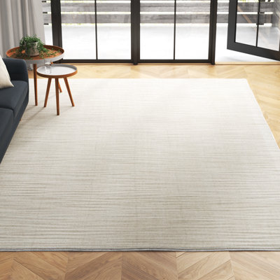 Aviyana Indoor Rug
